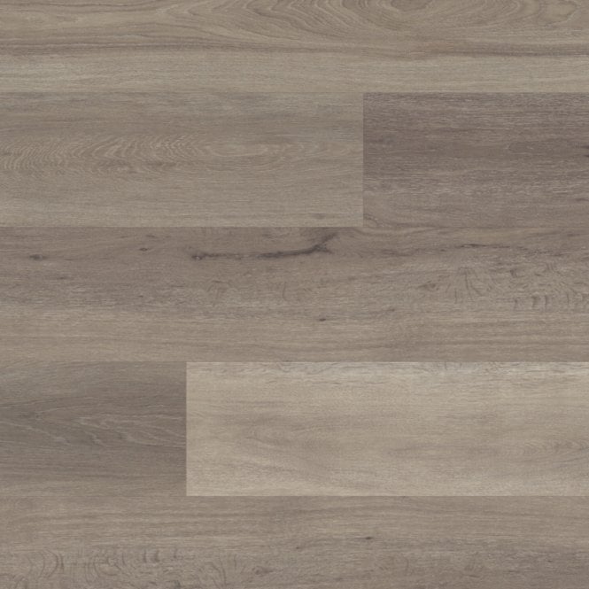 Karndean Design Flooring Washed Grey Ash VGW8104  Van Gogh