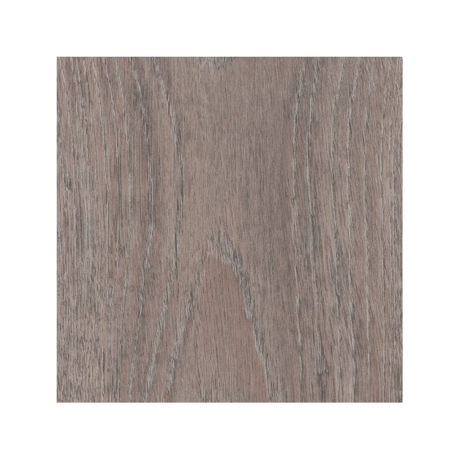 Luvanto Washed Grey Oak Herringbone -  Luxury Vinyl Tiles | QAF-DES-05