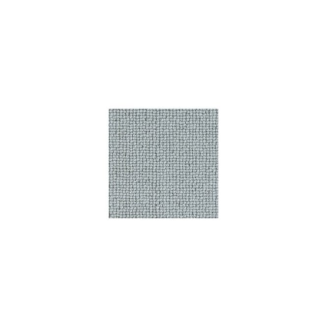 Westex Carpets Barrington Loop