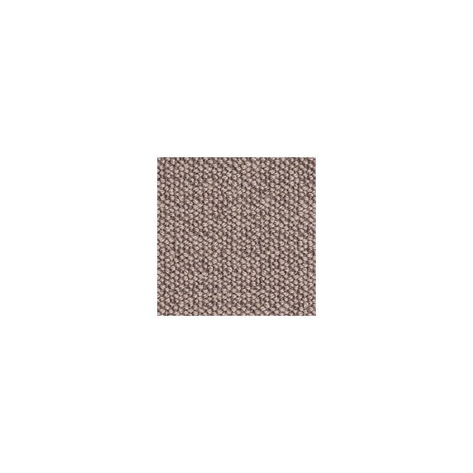 Westex Carpets Briar Natural Loop