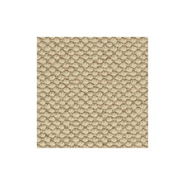 Butterwick Wool Loop