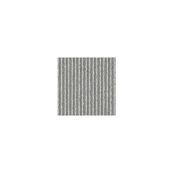 Westex Carpets Cable Natural Loop