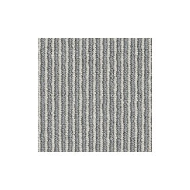 Cable Natural Loop
