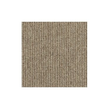 Croxby Wool Loop