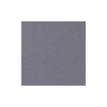Fine Westex Twist