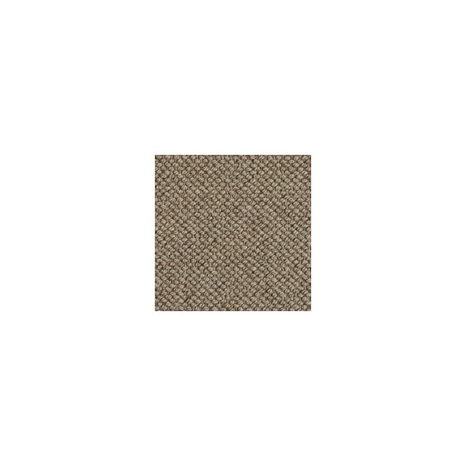 Westex Carpets Kirkmond Wool Loop