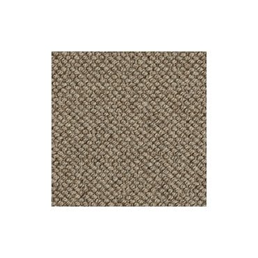 Kirkmond Wool Loop