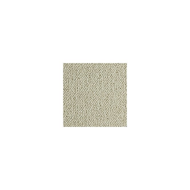 Westex Carpets Pure Luxury Grandeur