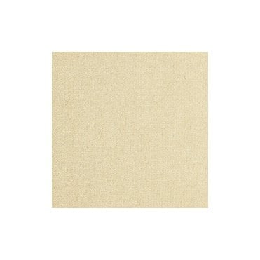 Pure Luxury Velvets Opulence