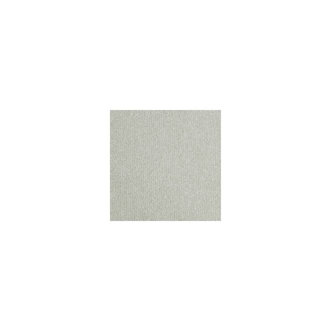 Westex Carpets Pure Luxury Velvets Sumptuous