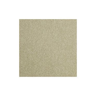 Pure Luxury Velvets Troika