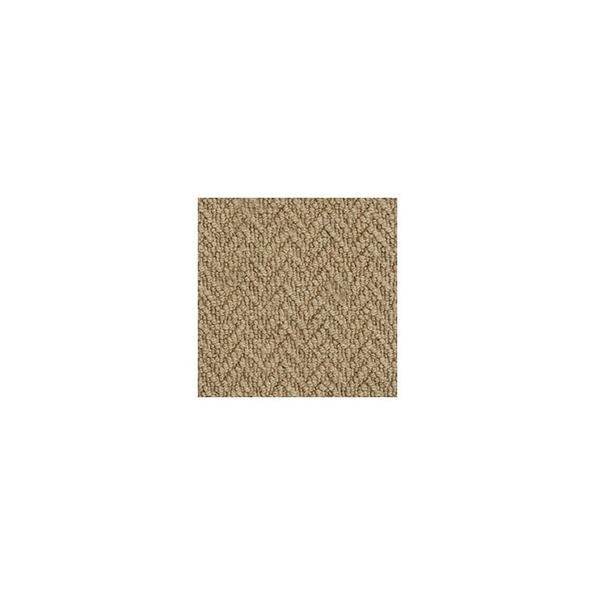 Westex Carpets Sawley Wool Loop