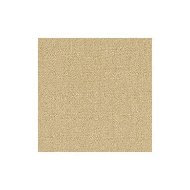 Silken Velvet Debonair