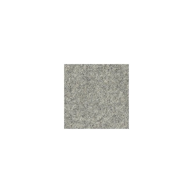 Westex Carpets Ultima Twist Crest 3.66M Wide