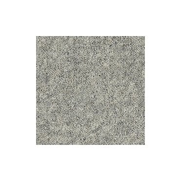 Ultima Twist Crest 3.66M Wide
