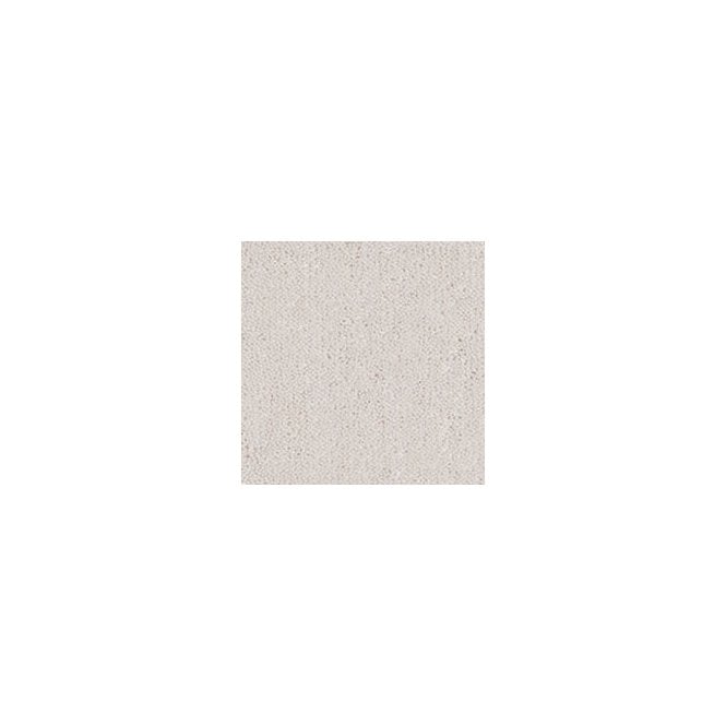 Westex Carpets Ultima Twist Major 1M Wide