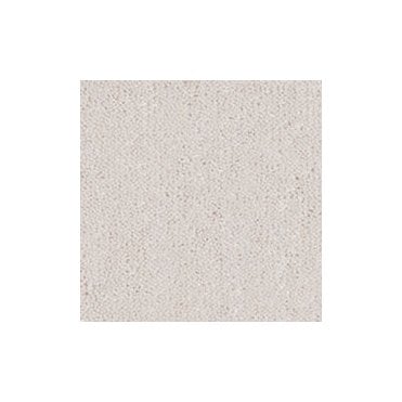 Ultima Twist Major 4M Wide