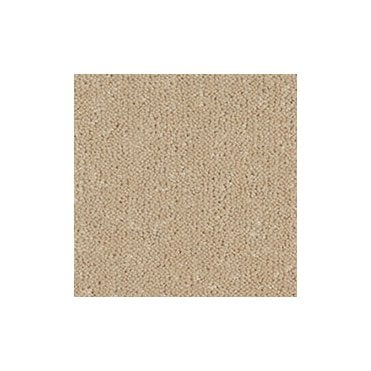 Ultima Twist Penultima 4M Wide