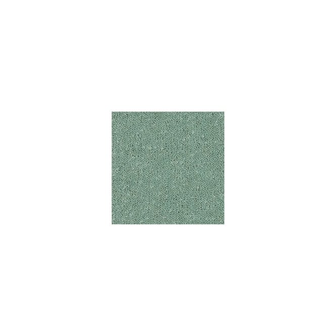 Westex Carpets Ultima Twist Pinnacle 3.66M Wide