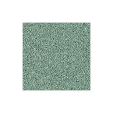 Ultima Twist Pinnacle 3.66M Wide