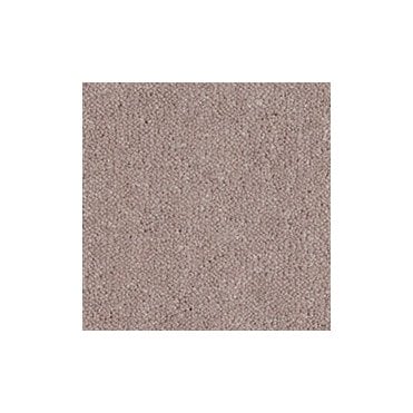 Ultima Twist Ultima 4M Wide