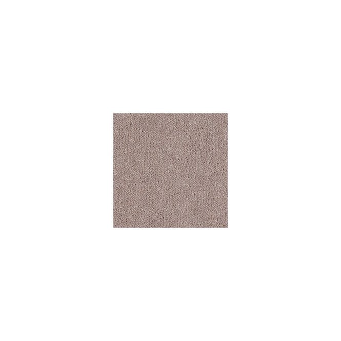 Westex Carpets Ultima Twist Ultima 5M Wide