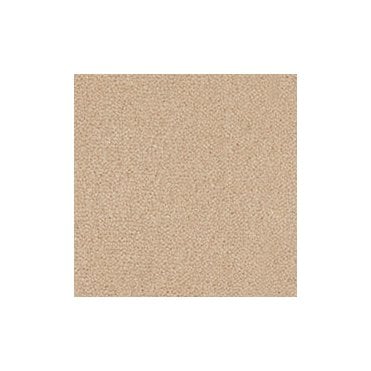 Westend Velvet Exquisite 4.57M Wide