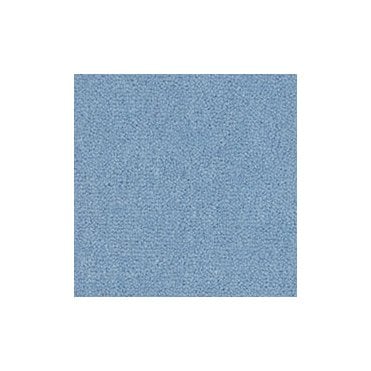 Westend Velvet Prestige 4M Wide