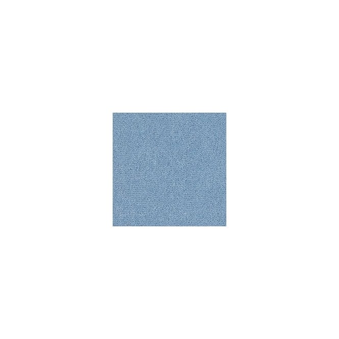Westex Carpets Westend Velvet Prestige 5M Wide