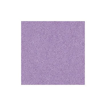 Westend Velvet Supreme 1M Wide