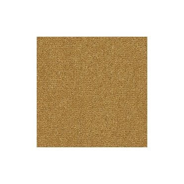 Westend Velvet Westend 3.66M Wide
