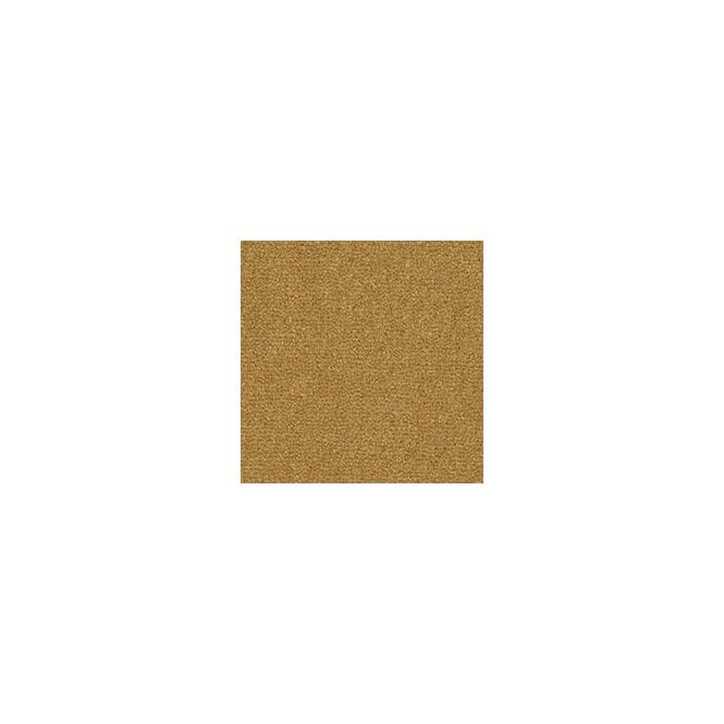 Westex Carpets Westend Velvet Westend 4M Wide