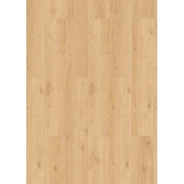 Wide Castle Oak 62306 - UberWood Laminate