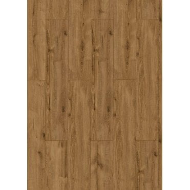 Wide Honey Oak 62317 - UberWood Laminate