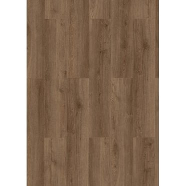 Wide Taupe Oak 62307 - UberWood Laminate