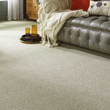 Wilton Royal - Charter Berber Loop