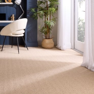 Wilton Royal - Royal Sterling
