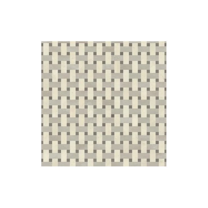 Karndean Design Flooring Woven KAL11  Kaleidoscope