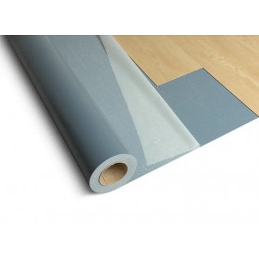 Xtrafloor® Flex Pro